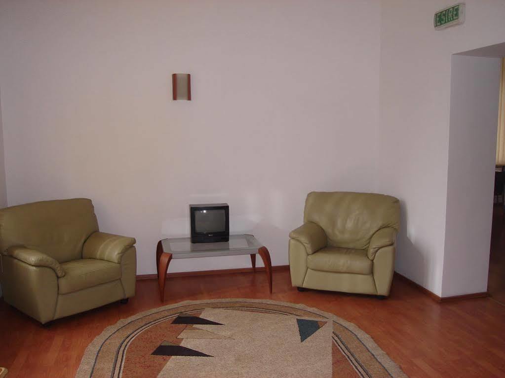 فندق Casa De Odihna سِنايا المظهر الخارجي الصورة